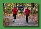 Bos- en Natuurloop 170
